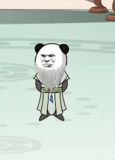 唐三葬是佛道之挣的导火索