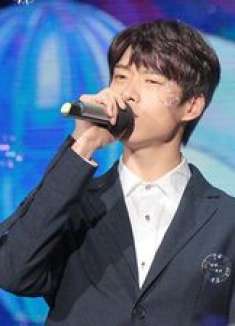 魏大勋实力有多恐怖？唱《天堂》一夜破亿，开嗓堪比吃了CD