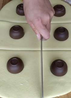 面食教程：多层饼新吃法