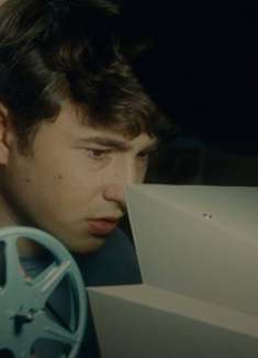 获金球奖「造梦之家」，献给每一位追梦人