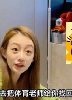 让人捧腹的网红美女，平凡生活中的不平凡笑料！