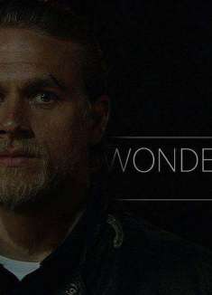 野蛮黑帮飞车党，「混乱之子」影视混剪