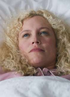 拖延症福音，「明天从今天开始」