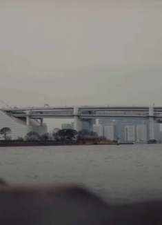 不要逃避，我们都是自由的