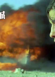 极端教徒究竟有多残忍？