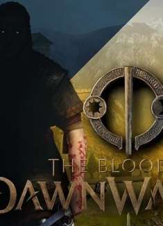 前「巫师3」团队出品，年度游戏预定？