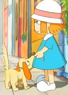 另一个世界，原来这么美！