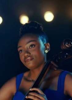 猜广告系列｜一直「跑」到梦想实现