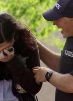 逮捕嫌疑狗！随地大便，该当何罪