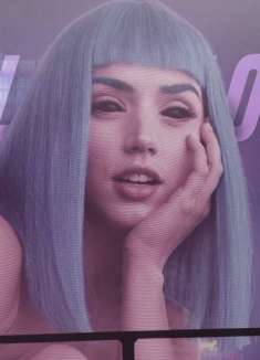 一步一步适应孤独，「银翼杀手 2049」