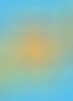 快乐的脑内循环，「happy stuff」by Walk off the Earth