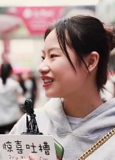 男生会觉得自己的第一次重要吗？听得我僵住了1