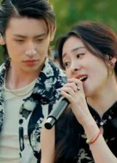 张碧晨唱《金风玉露》好听死了，一夜播放破19亿，网友：骨头酥了