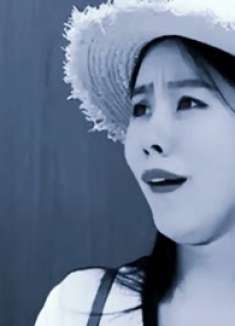 女子出差三个月，回家看到这一幕，当场崩溃