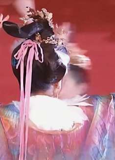 这就是70姨圈当年不好混的原因！