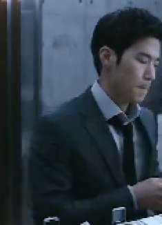 毫不避讳的韩国人性电影，把富人圈糜烂肮脏的秘密扒的一干二净