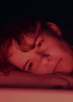 你还看到我们的美好吗？LonelyTwin 新歌「Pretty」MV