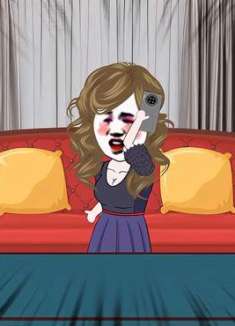 老婆从今天开始，我成全你想要的生活