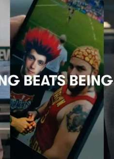 国泰航空爆笑广告，想和老板一起做…