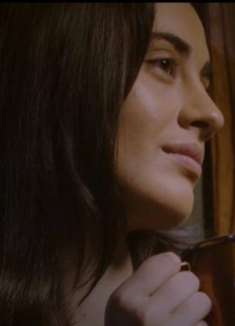 影视课堂：电影「摄影」背后的哲学