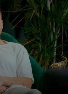 如果有这样的心理医生，「抑郁症」是不存在的！