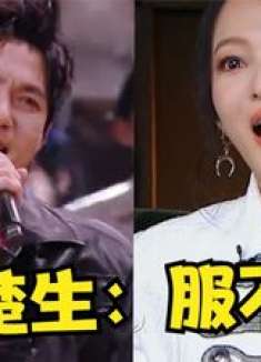 歌手最大的悲哀，原以为自己是王者，没想到被翻唱一开嗓瞬间秒杀