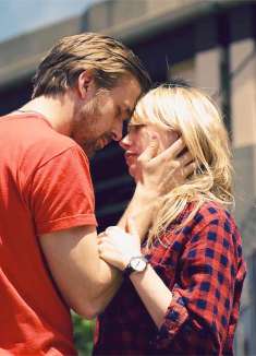 三观不合的人，在一起有多累？趁年轻建议女人看一看的爱情电影