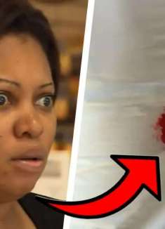 小孩哥可能不是成功的画家，但绝对是成功的商人