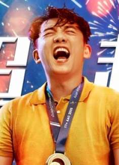 《超越》观影报告，认清生活的真相，然后依然爱它