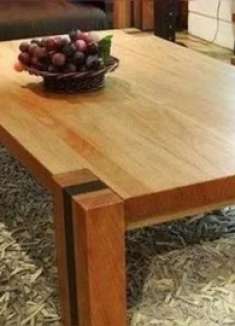 茶几上切记不要放这3种物品，有钱人早就知道，不是迷信，记心上