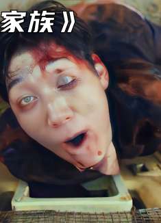 混的最惨的丧尸，由于吃不到人，饿了只能生吃大白菜！