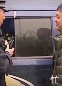 盘点R星出品必属精品，喔趣，这谁顶得住啊