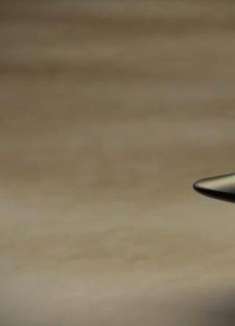 烧脑科幻大片「盗梦空间」传奇混剪：你记得梦的开头吗