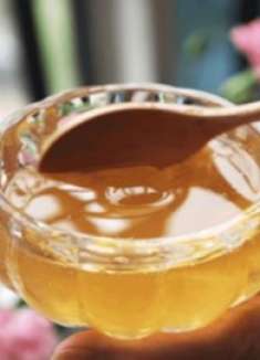 家里这东西，比“地沟油”还脏，好多人天天都吃，看完提醒家里人