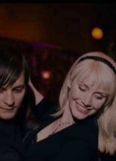 「超凡蜘蛛侠」舞蹈场景回顾：格温与 MJ 都爱