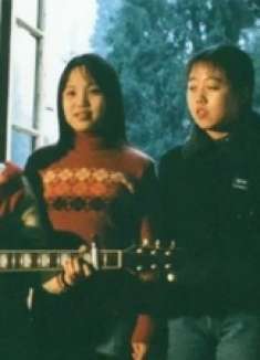 30年前，4个女生高考后随口一唱，竟成了几代人的“毕业神曲”