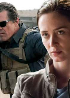 「边境杀手」：以暴制暴下法律与秩序的破灭