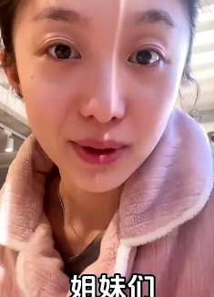 盘点东北物价有多离谱，南方挣钱北方花，10元吃饱撑到家