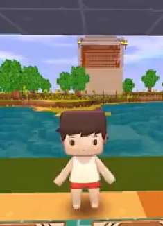 仙说：贪心的商人老板，想得到土豆的“稀土”结果吃了大亏