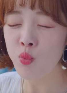 让我们红尘作伴，一起哒哒哒