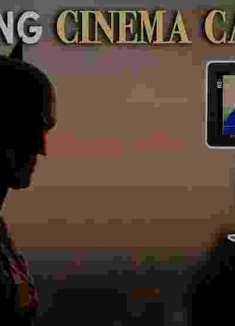 电影干货来了！摄影师是如何设置「曝光」的