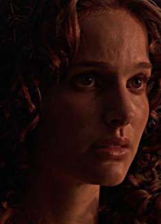 「星球大战」摄影之美：无有灭亡，唯行原力