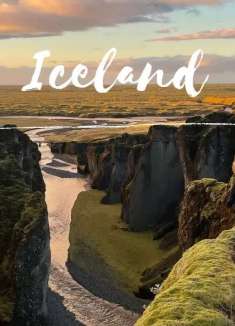 地球上的外太空，钻石多到随手可捡