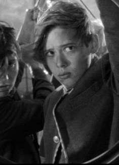 「电影手册」2018 Top1——野小子们