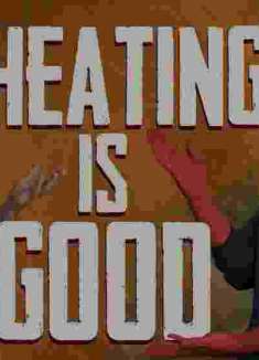 大开眼界！5 种「创意电影」制作技巧