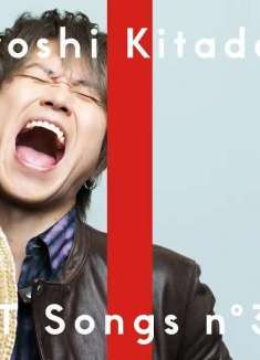 爷青回！海贼王主题曲高能现场演绎