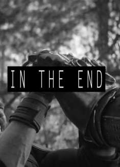 燃爆全场，复仇者集结——终局之战