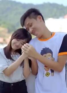 搞笑视频：10种情侣你们是哪种