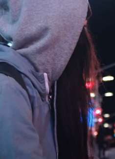 纽约市：你眨眼就会错过一些瞬间