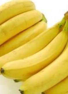 买香蕉时，弯香蕉和直香蕉区别还挺大？看完提示家人，别再买不对